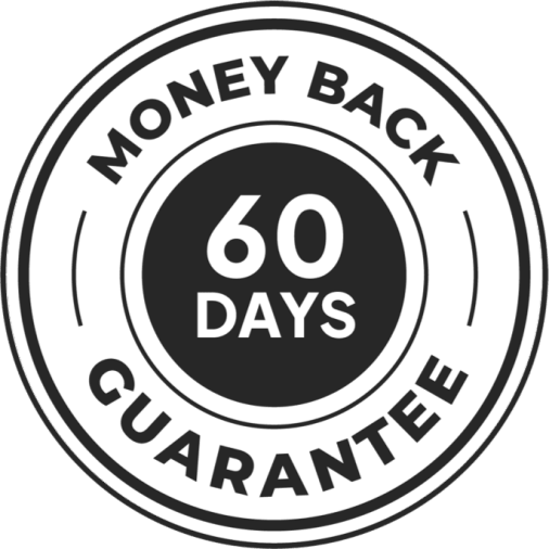 Nitric Boost Money Back Guarantee